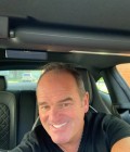 Citas Hombre Estados Unidos a Sarasota : Bryan, 62 años